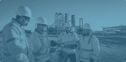 Construction Workers
